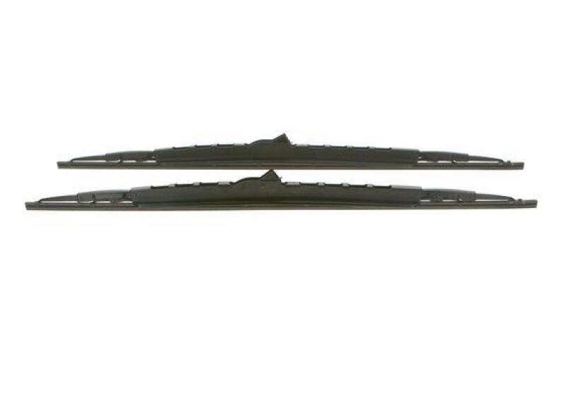 BOSCH Wiper Blade Twin