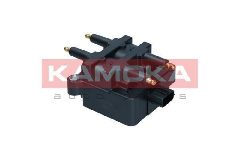 KAMOKA Ignition Coil