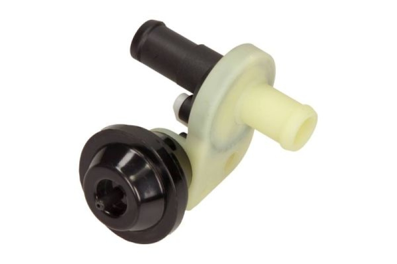 MAXGEAR Control Valve, coolant