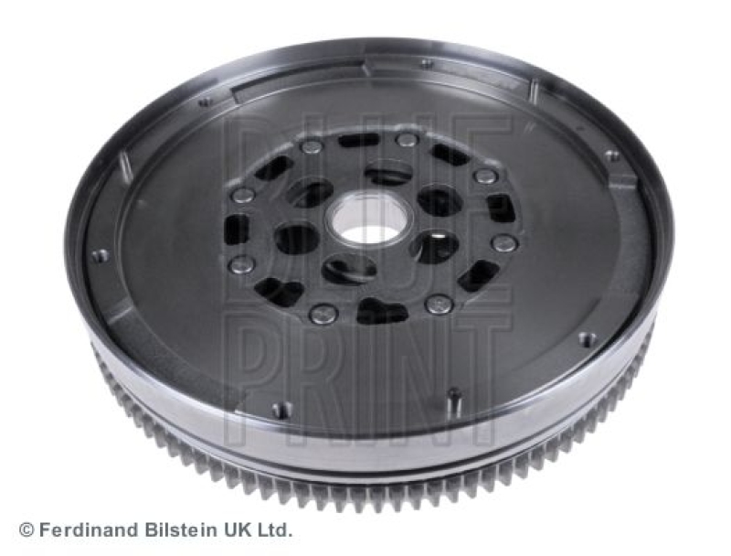 BLUE PRINT Schwungrad
