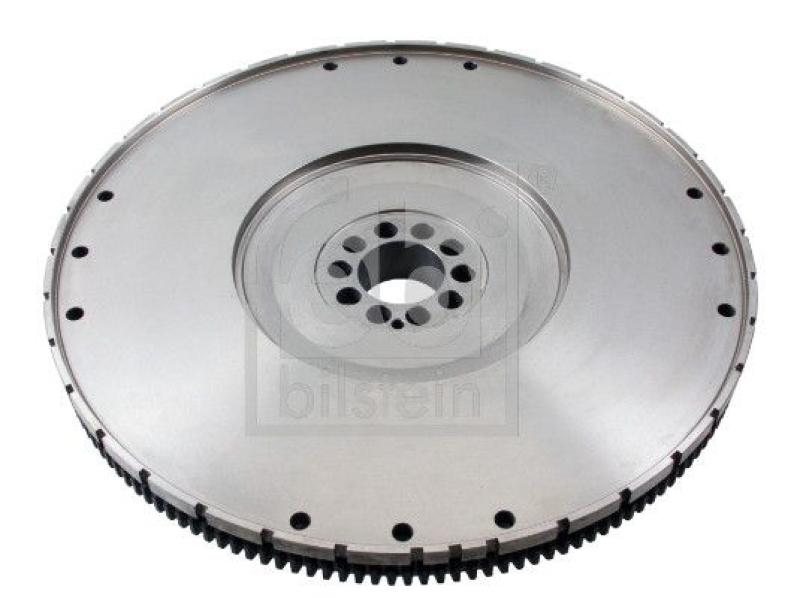 FEBI BILSTEIN Flywheel