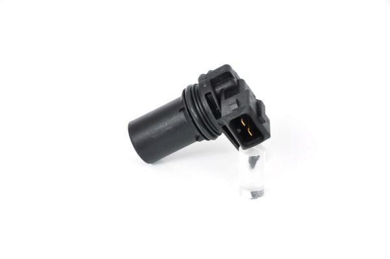 BOSCH Knock Sensor