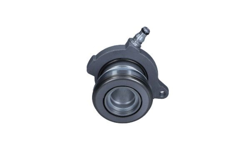 MAXGEAR Central Slave Cylinder, clutch