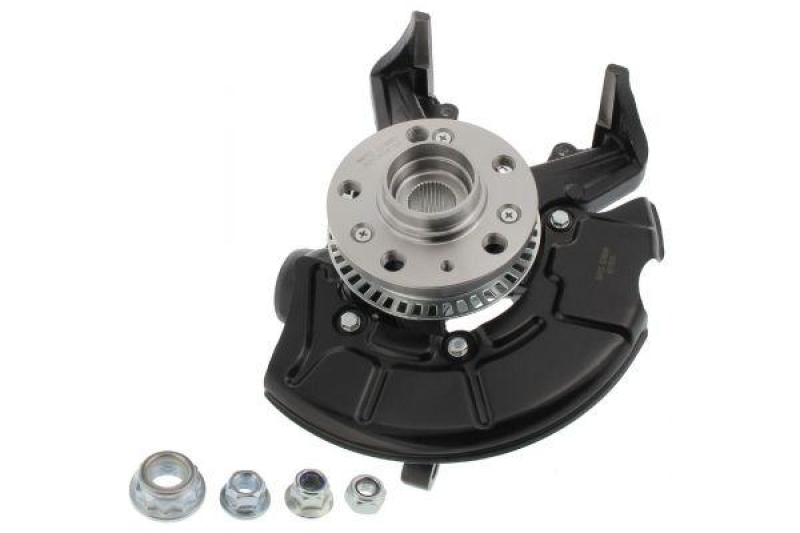 MAPCO Reparatursatz, Achsschenkel