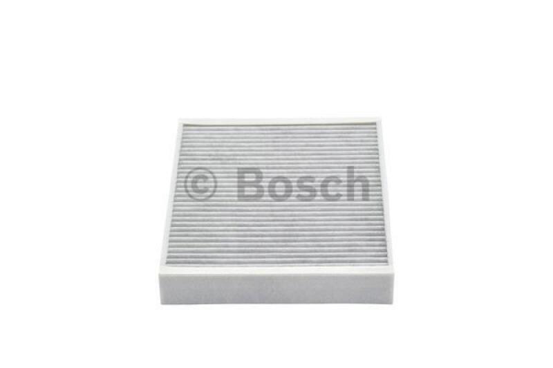 BOSCH Filter, Innenraumluft