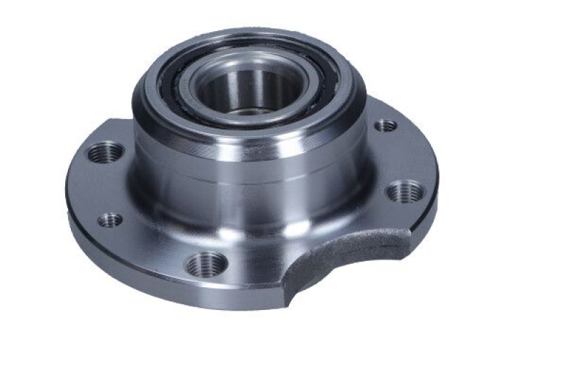 MAXGEAR Wheel Bearing Kit