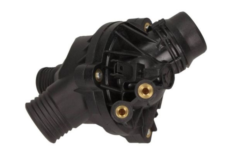 MAXGEAR Thermostat, coolant