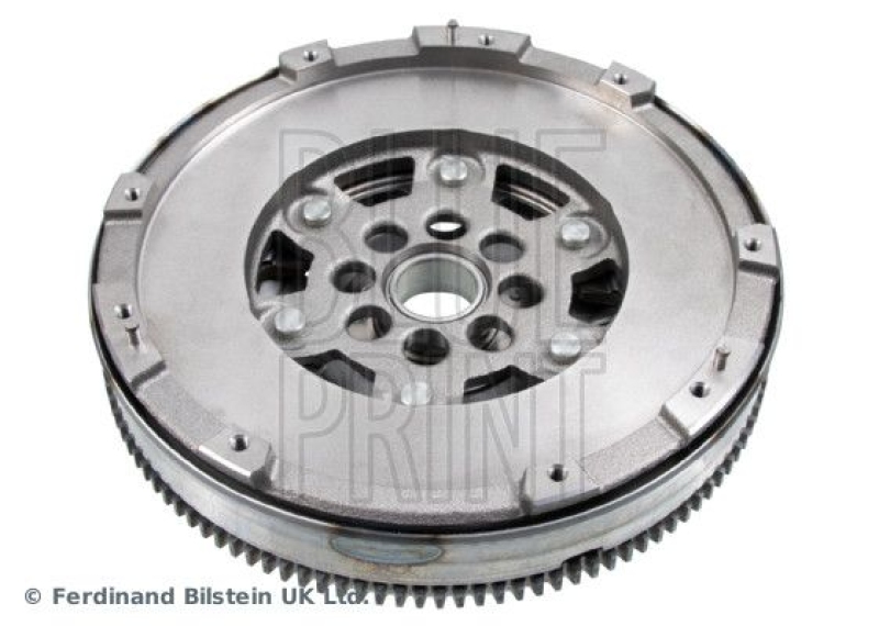 BLUE PRINT Flywheel