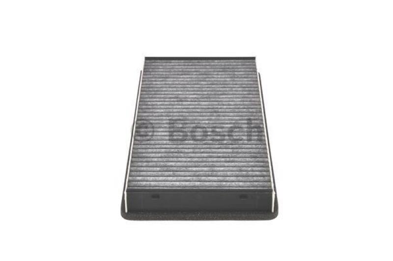 BOSCH Filter, Innenraumluft