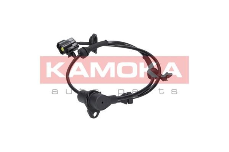 KAMOKA Sensor, wheel speed