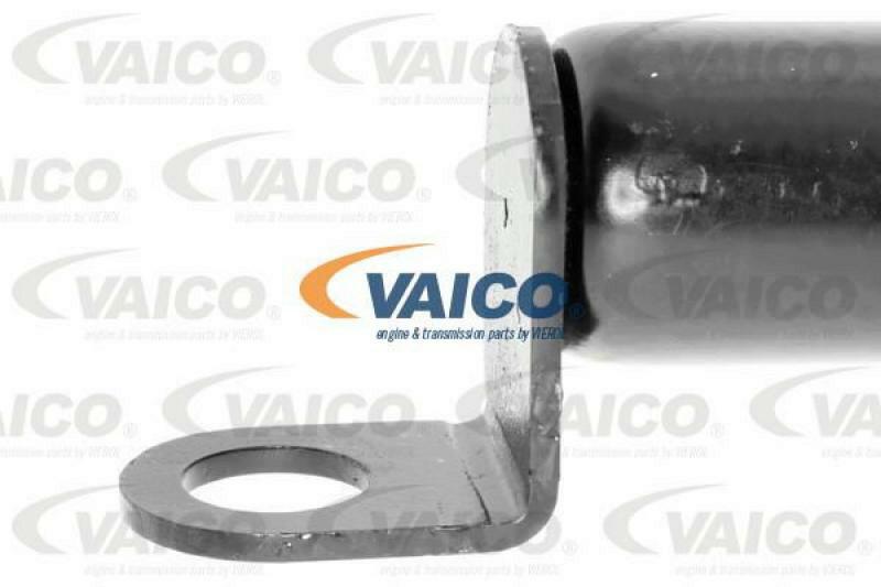 VAICO Gas Spring, boot-/cargo area Original VAICO Quality