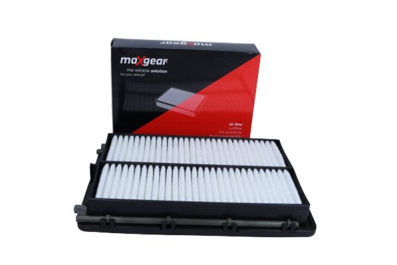 MAXGEAR Air Filter