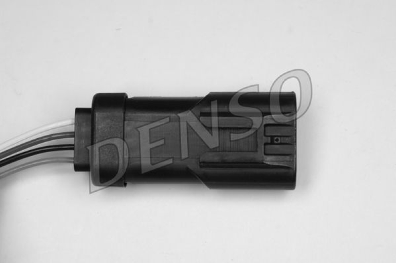 DENSO Lambda Sensor Direct Fit