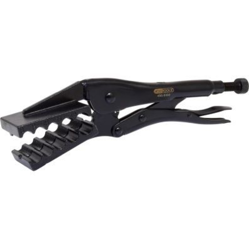 KS TOOLS Body Pliers