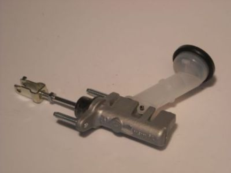 AISIN Master Cylinder, clutch