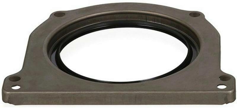 ELRING Shaft Seal, crankshaft