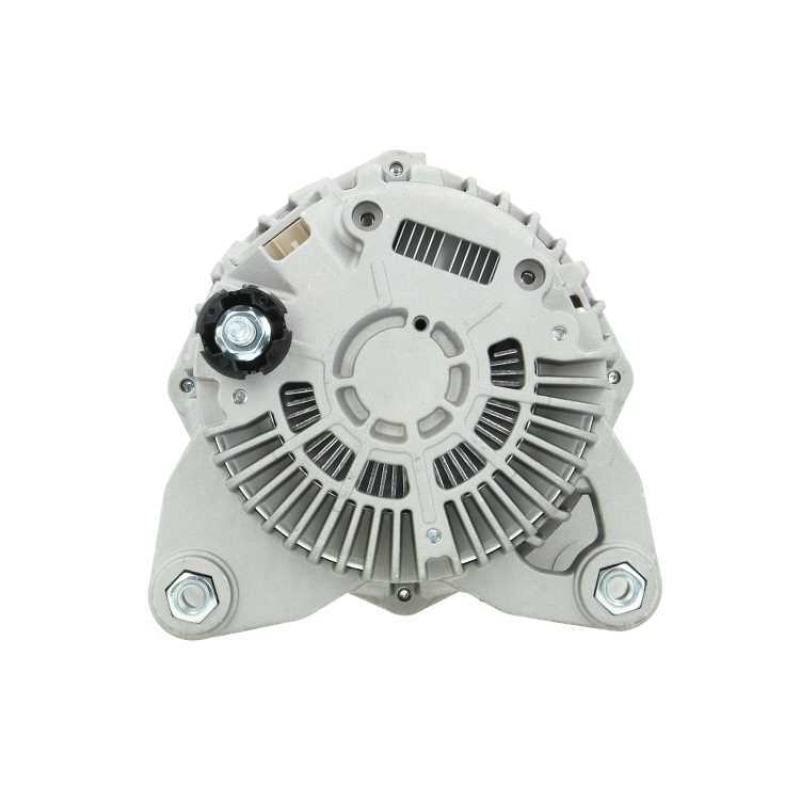 BV PSH Alternator