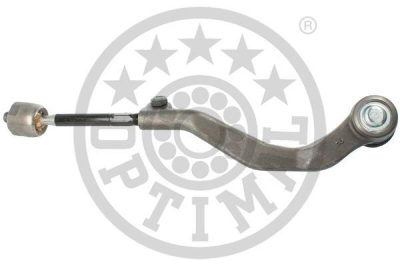 OPTIMAL Tie Rod