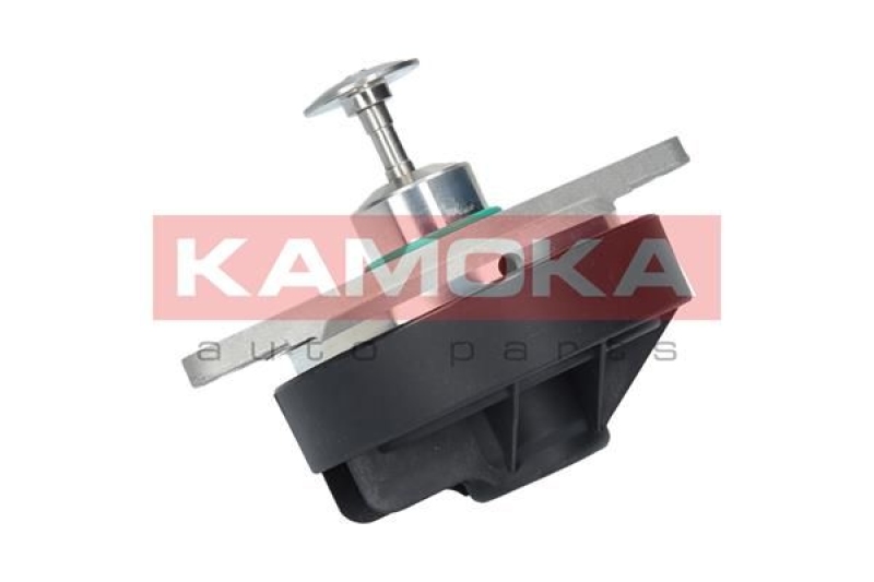 KAMOKA EGR Valve