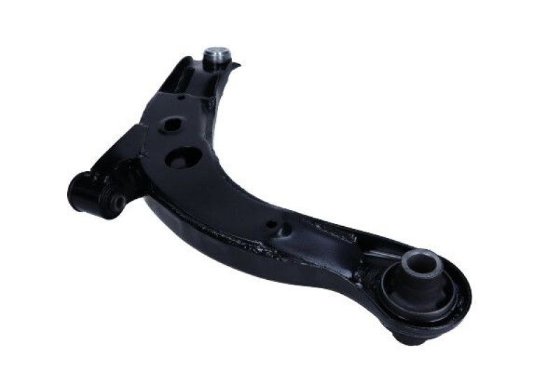 MAXGEAR Control Arm/Trailing Arm, wheel suspension