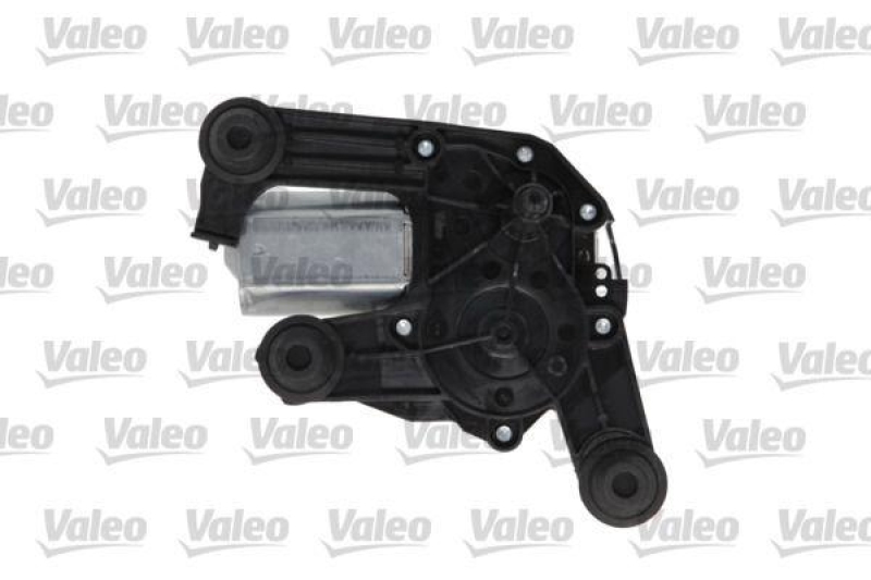 VALEO Wiper Motor ORIGINAL PART