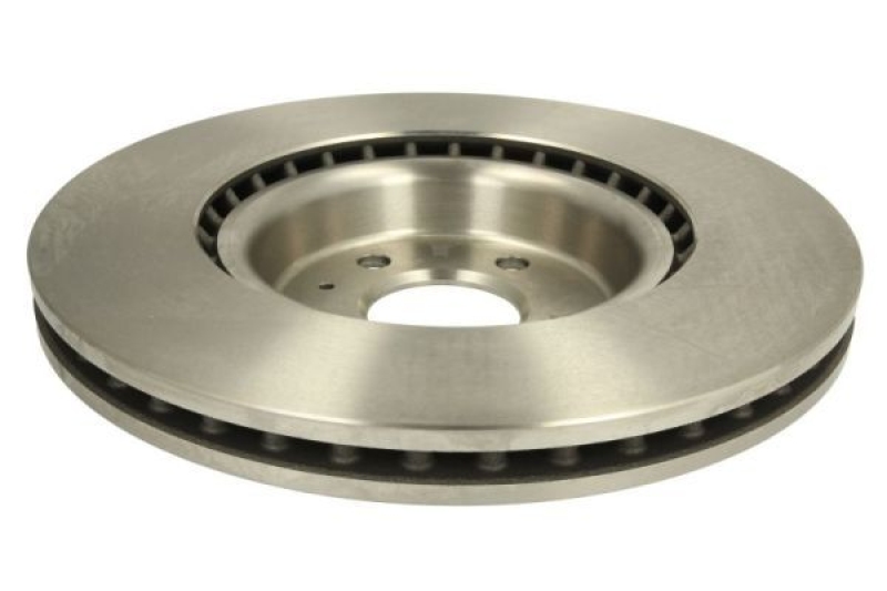 2x ABE Brake Disc