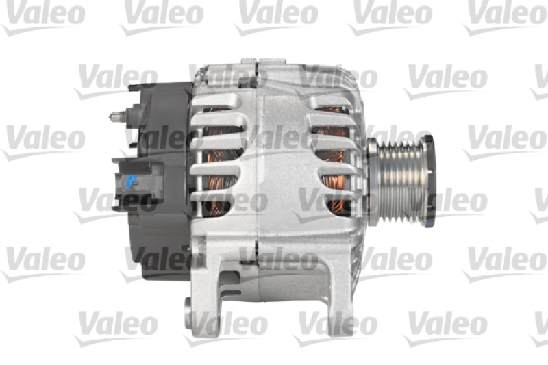 VALEO Generator VALEO RE-GEN AT