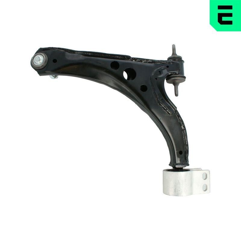 OPTIMAL Track Control Arm