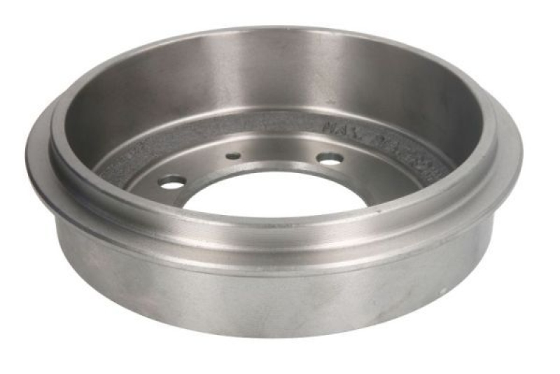 2x ABE Brake Drum