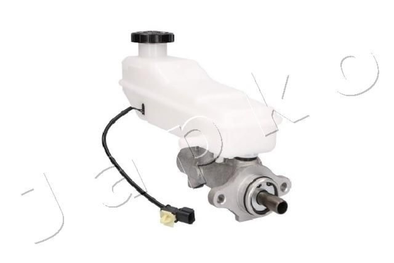 JAPKO Brake Master Cylinder