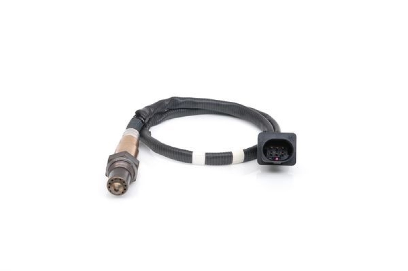 BOSCH Lambda Sensor