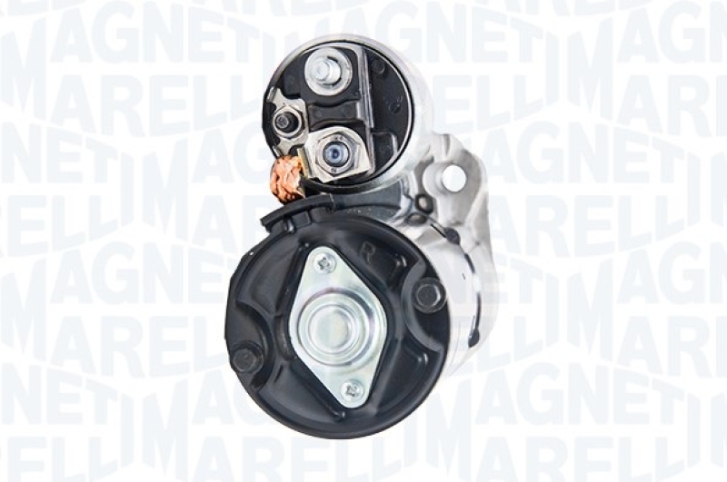 MAGNETI MARELLI Starter