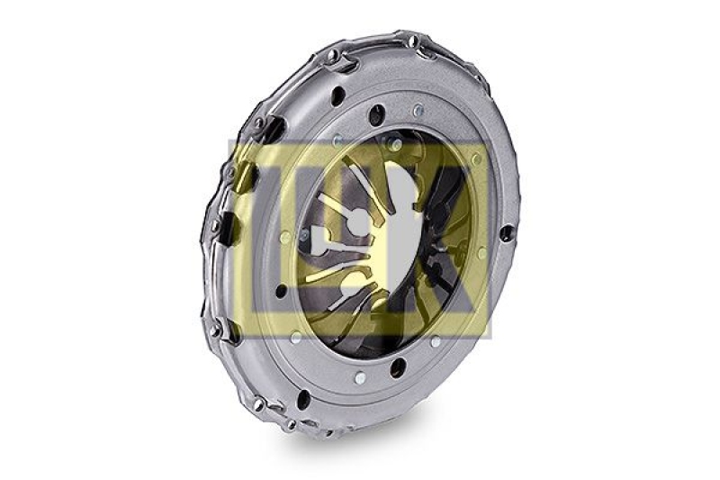 LuK Clutch Pressure Plate