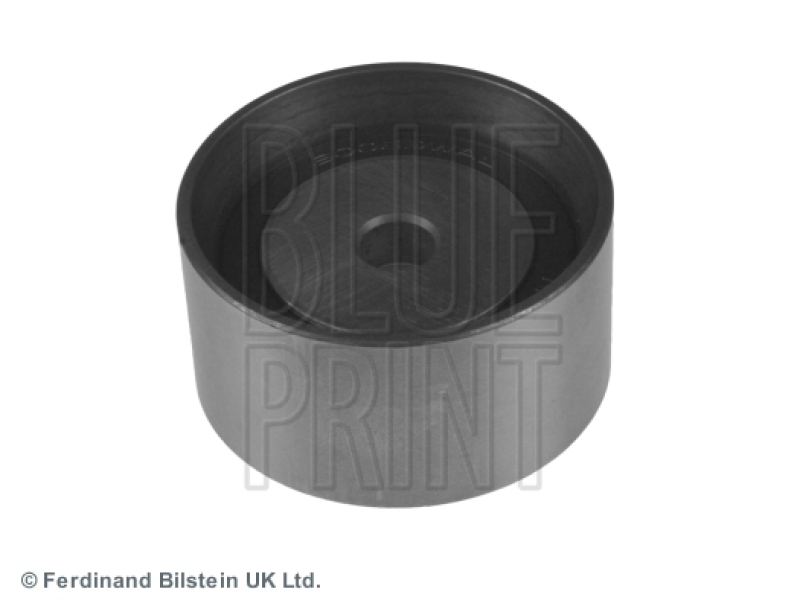 BLUE PRINT Umlenk-/Führungsrolle, Zahnriemen