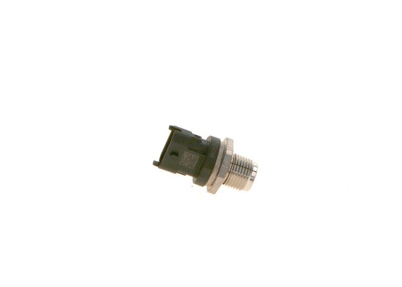 BOSCH Sensor, Kraftstoffdruck