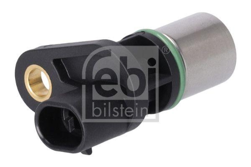 FEBI BILSTEIN Impulsgeber, Kurbelwelle