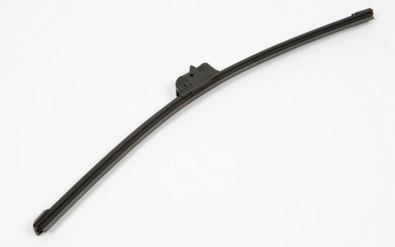 CHAMPION Wiper Blade Easyvision Retrofit