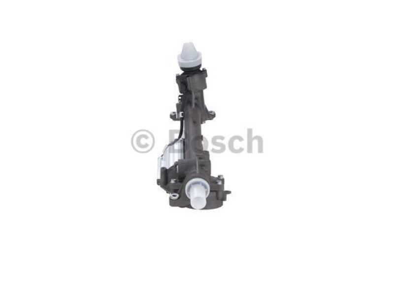 BOSCH Steering Gear