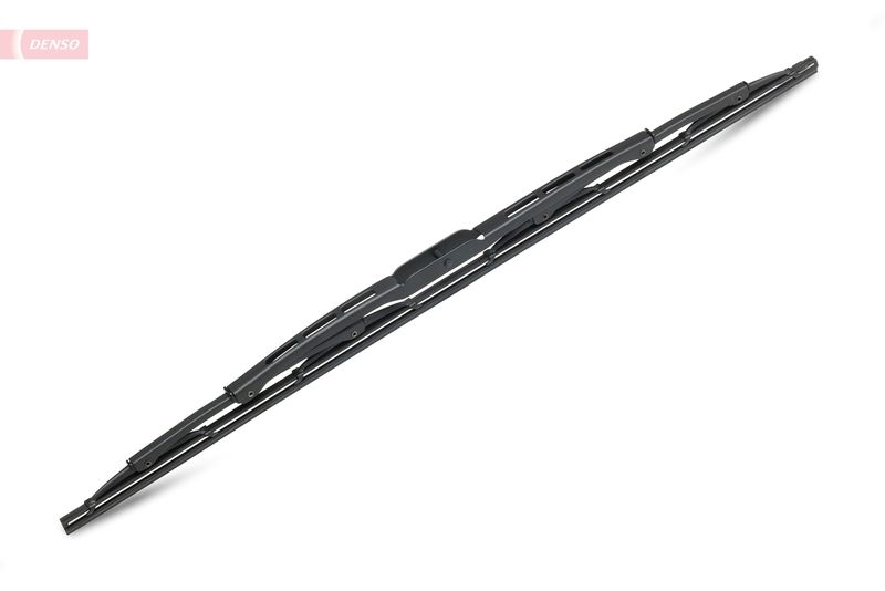 DENSO Wiper Blade