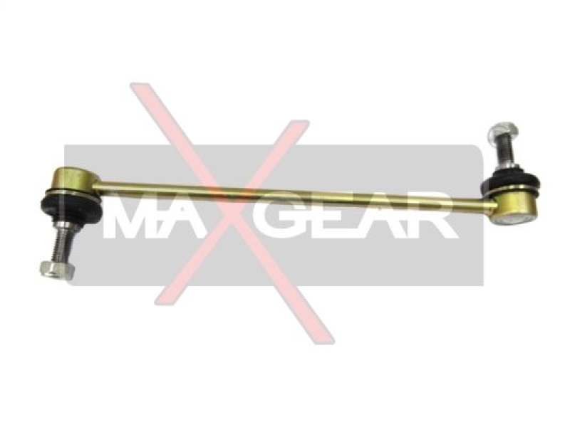 MAXGEAR Stange/Strebe, Stabilisator