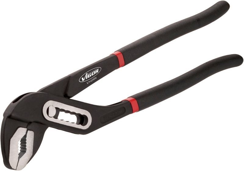 VIGOR Universal Pliers