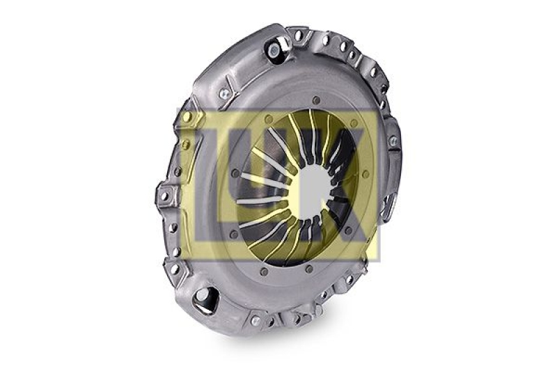 LuK Clutch Pressure Plate