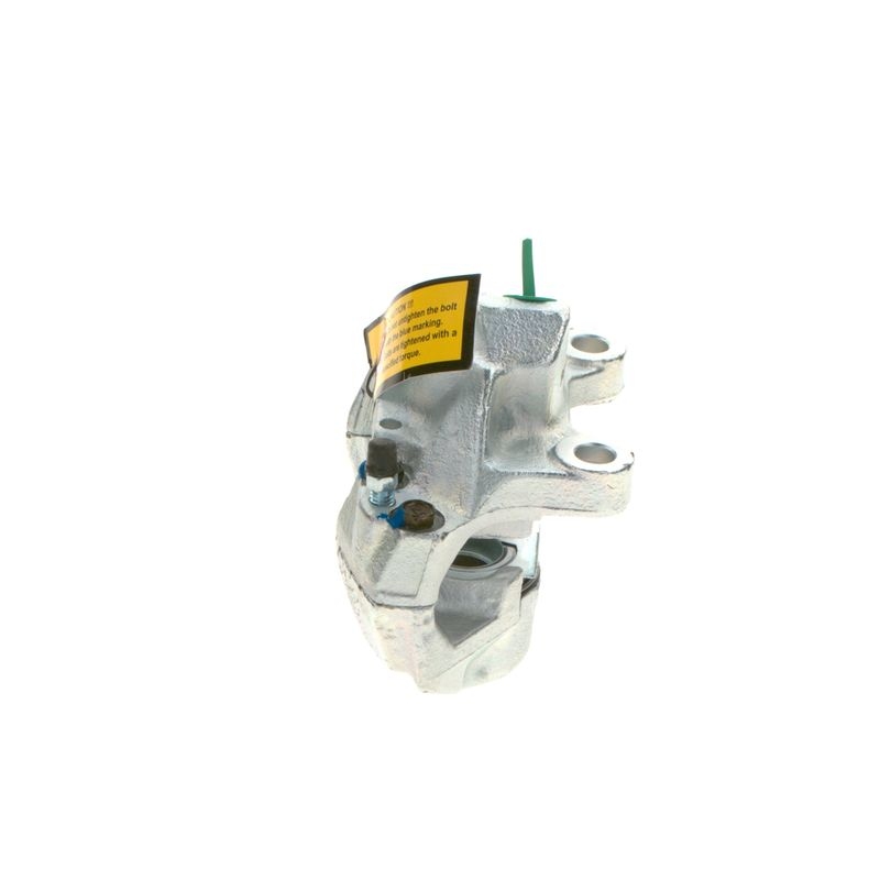 BOSCH Brake Caliper