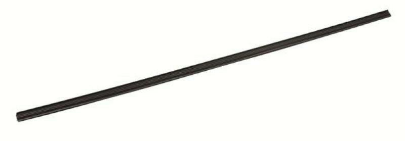 CHAMPION Wiper Blade Aerovantage