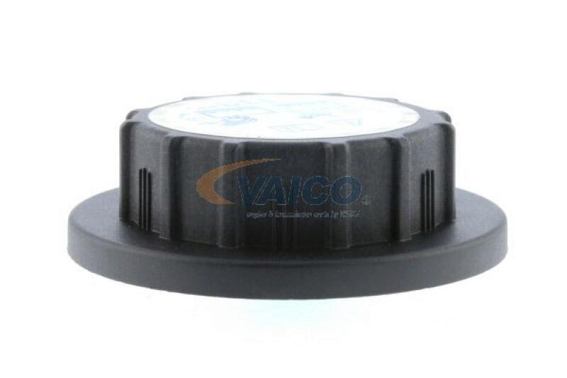 VAICO Cap, coolant tank Original VAICO Quality