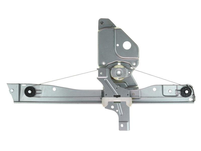 VALEO Window Regulator