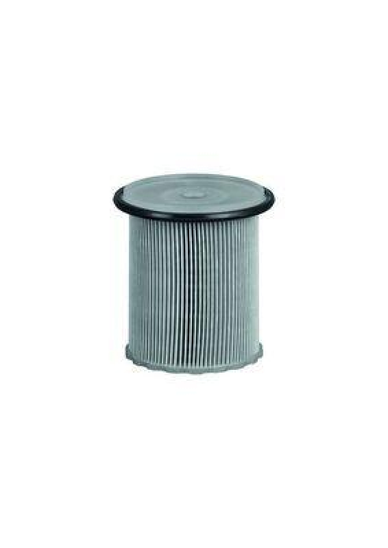 MAHLE Fuel filter