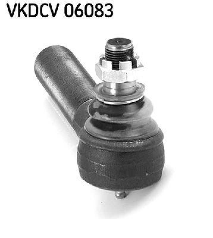 SKF Tie Rod End