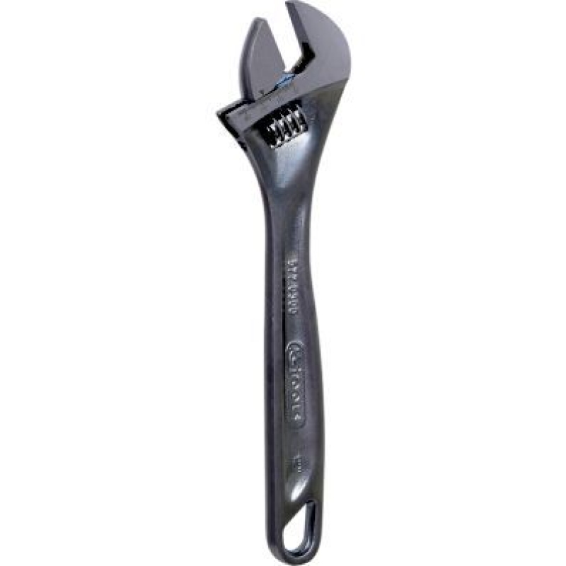 KS TOOLS Adjustable Spanner