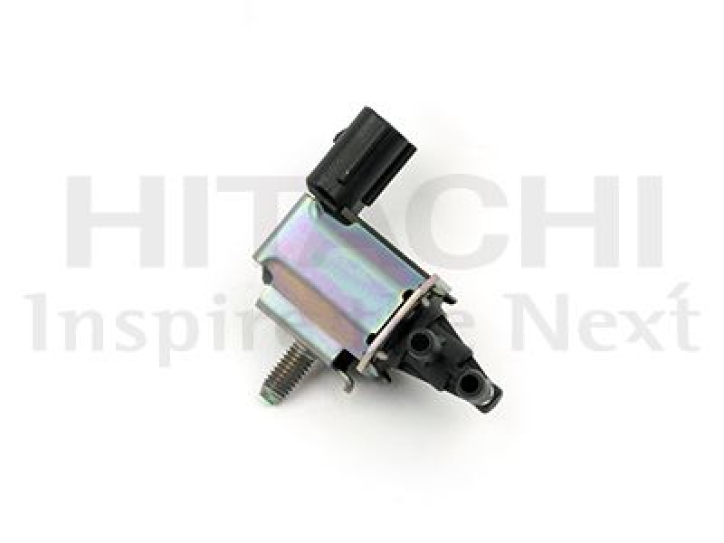 HITACHI Druckwandler